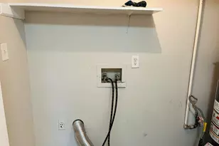 907 Silverwood Dr, Atlanta, GA 30349 - Photo 7