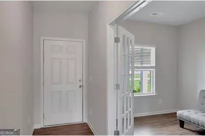 34 Rock Foot Way SE, Cartersville, GA 30120 - Photo 31