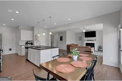 34 Rock Foot Way SE, Cartersville, GA 30120 - Photo 11