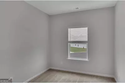 34 Rock Foot Way SE, Cartersville, GA 30120 - Photo 19