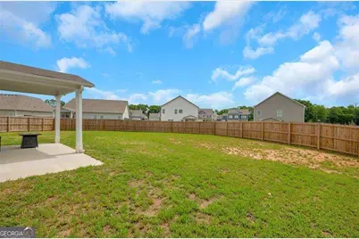 34 Rock Foot Way SE, Cartersville, GA 30120 - Photo 33