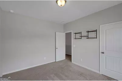 34 Rock Foot Way SE, Cartersville, GA 30120 - Photo 23