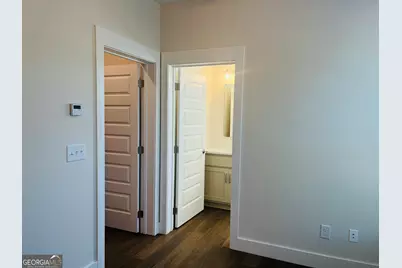 105 Gardenia Lane #105A, Lagrange, GA 30240 - Photo 17