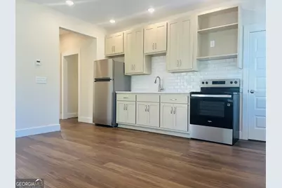105 Gardenia Lane #105A, Lagrange, GA 30240 - Photo 5