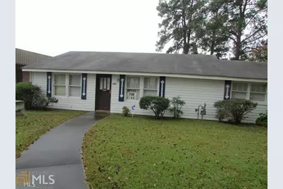 710 King Road, Riverdale, GA 30274 - Photo 1
