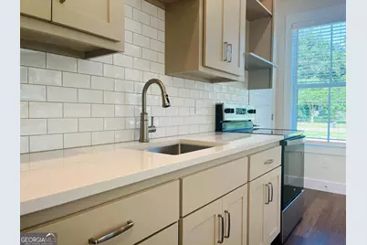 105 Gardenia Lane #105B, Lagrange, GA 30240 - Photo 9