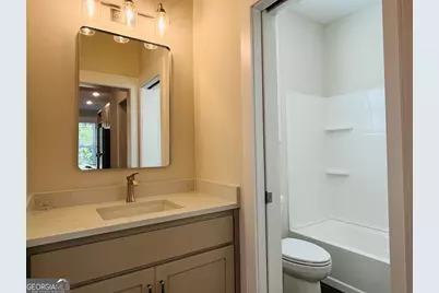 105 Gardenia Lane #105B, Lagrange, GA 30240 - Photo 17