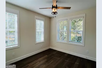 100 Gardenia Lane #100 B, Lagrange, GA 30240 - Photo 15