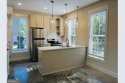 100 Gardenia Lane #100 B, Lagrange, GA 30240 - Photo 7