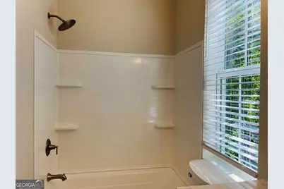 100 Gardenia Lane #100 B, Lagrange, GA 30240 - Photo 21