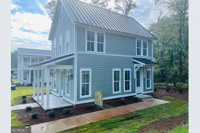 100 Gardenia Lane #100 B, Lagrange, GA 30240 - Photo 3