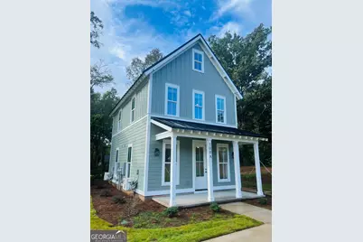 100 Gardenia Lane #100 B, Lagrange, GA 30240 - Photo 1