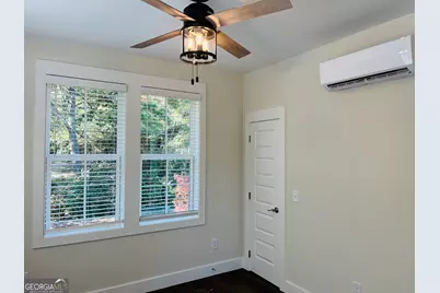 100 Gardenia Lane #100 B, Lagrange, GA 30240 - Photo 17