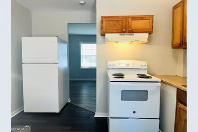 129 Church Avenue #05, Pine Mountain, GA 31822 - Photo 7