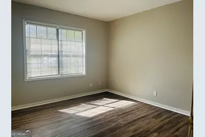 129 Church Avenue #05, Pine Mountain, GA 31822 - Photo 9