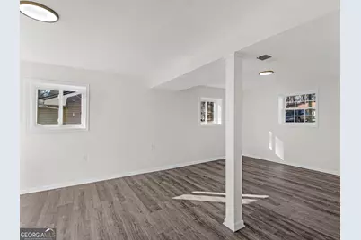 6068 Mount Zion Boulevard, Ellenwood, GA 30294 - Photo 35