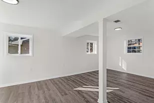 6068 Mt Zion Blvd, Ellenwood, GA 30294 - Photo 35