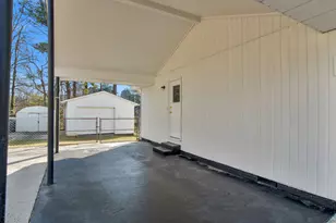 6068 Mt Zion Blvd, Ellenwood, GA 30294 - Photo 43