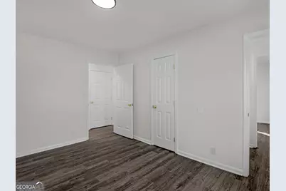 6068 Mount Zion Boulevard, Ellenwood, GA 30294 - Photo 29