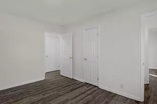 6068 Mt Zion Blvd, Ellenwood, GA 30294 - Photo 29