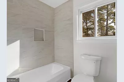 6068 Mount Zion Boulevard, Ellenwood, GA 30294 - Photo 21