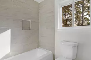 6068 Mt Zion Blvd, Ellenwood, GA 30294 - Photo 21