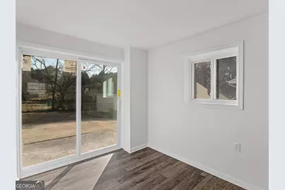 6068 Mount Zion Boulevard, Ellenwood, GA 30294 - Photo 33