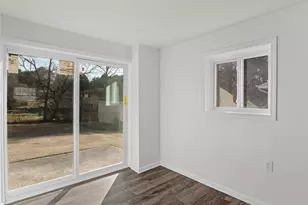 6068 Mt Zion Blvd, Ellenwood, GA 30294 - Photo 33