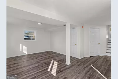 6068 Mount Zion Boulevard, Ellenwood, GA 30294 - Photo 37