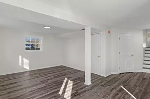 6068 Mt Zion Blvd, Ellenwood, GA 30294 - Photo 37