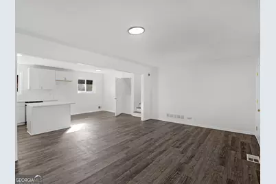 6068 Mount Zion Boulevard, Ellenwood, GA 30294 - Photo 5