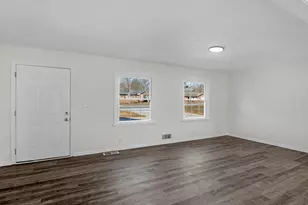 6068 Mt Zion Blvd, Ellenwood, GA 30294 - Photo 3