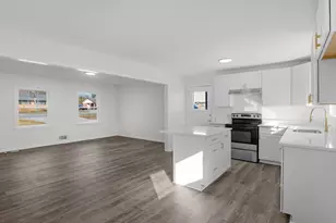 6068 Mt Zion Blvd, Ellenwood, GA 30294 - Photo 7