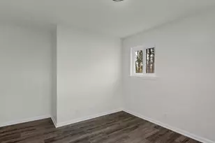 6068 Mt Zion Blvd, Ellenwood, GA 30294 - Photo 27