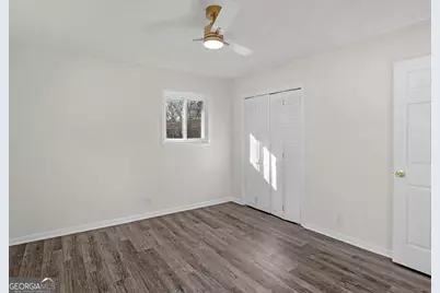 6068 Mount Zion Boulevard, Ellenwood, GA 30294 - Photo 19