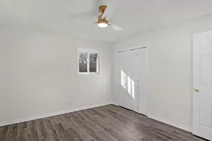 6068 Mt Zion Blvd, Ellenwood, GA 30294 - Photo 19