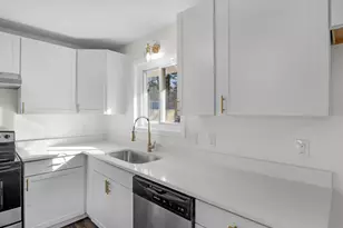 6068 Mt Zion Blvd, Ellenwood, GA 30294 - Photo 11