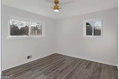 6068 Mount Zion Boulevard, Ellenwood, GA 30294 - Photo 17