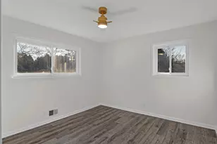 6068 Mt Zion Blvd, Ellenwood, GA 30294 - Photo 17