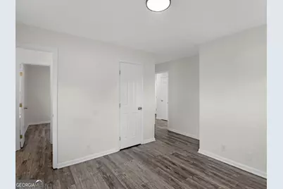 6068 Mount Zion Boulevard, Ellenwood, GA 30294 - Photo 25