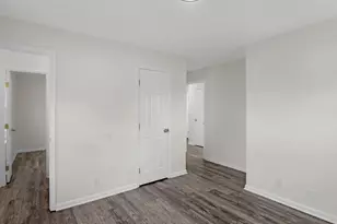 6068 Mt Zion Blvd, Ellenwood, GA 30294 - Photo 25