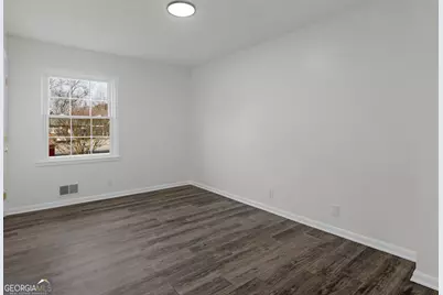 6068 Mount Zion Boulevard, Ellenwood, GA 30294 - Photo 23