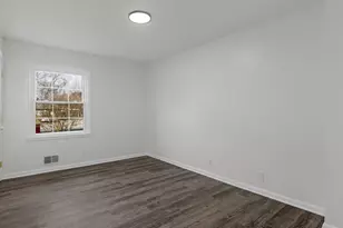 6068 Mt Zion Blvd, Ellenwood, GA 30294 - Photo 23