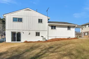 6068 Mt Zion Blvd, Ellenwood, GA 30294 - Photo 41