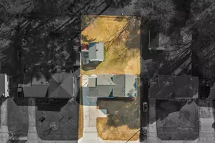 6068 Mt Zion Blvd, Ellenwood, GA 30294 - Photo 47