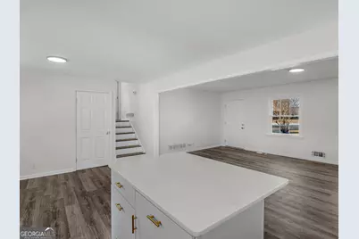 6068 Mount Zion Boulevard, Ellenwood, GA 30294 - Photo 13