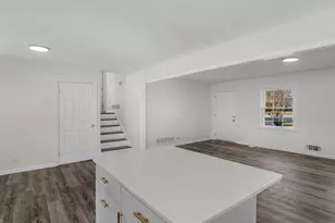 6068 Mt Zion Blvd, Ellenwood, GA 30294 - Photo 13