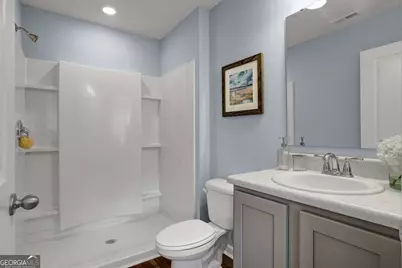 117 Hollingsworth Loop, Statesboro, GA 30461 - Photo 19