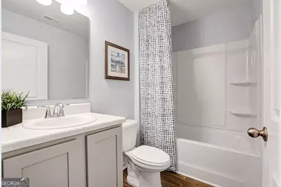 117 Hollingsworth Loop, Statesboro, GA 30461 - Photo 23