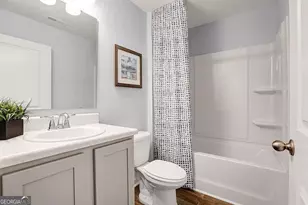 117 Hollingsworth Loop, Statesboro, GA 30461 - Photo 23